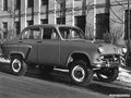 Moskvich 410